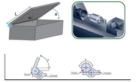 //jirorwxhpkonlq5m-static.ldycdn.com/cloud/lmBpnKiilpSRjjriikkpin/toilet-hinge-kit-cost-Billion.png